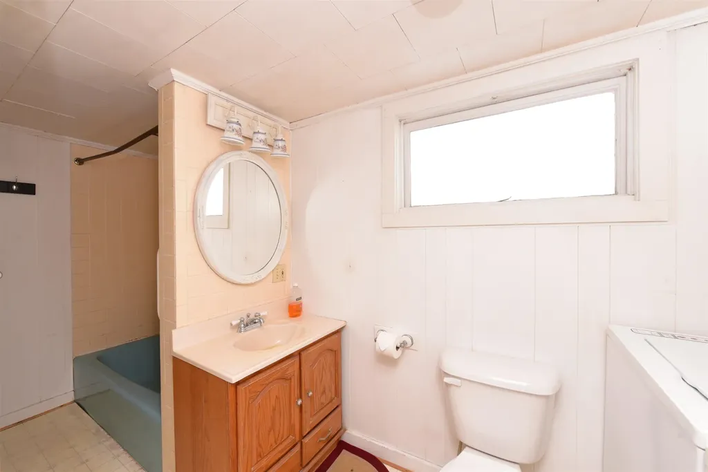 301 Redstone Street Conway NH 03860