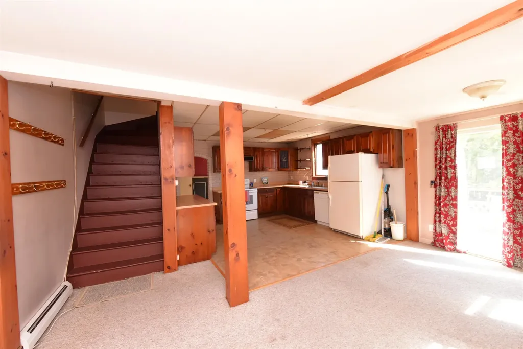 301 Redstone Street Conway NH 03860