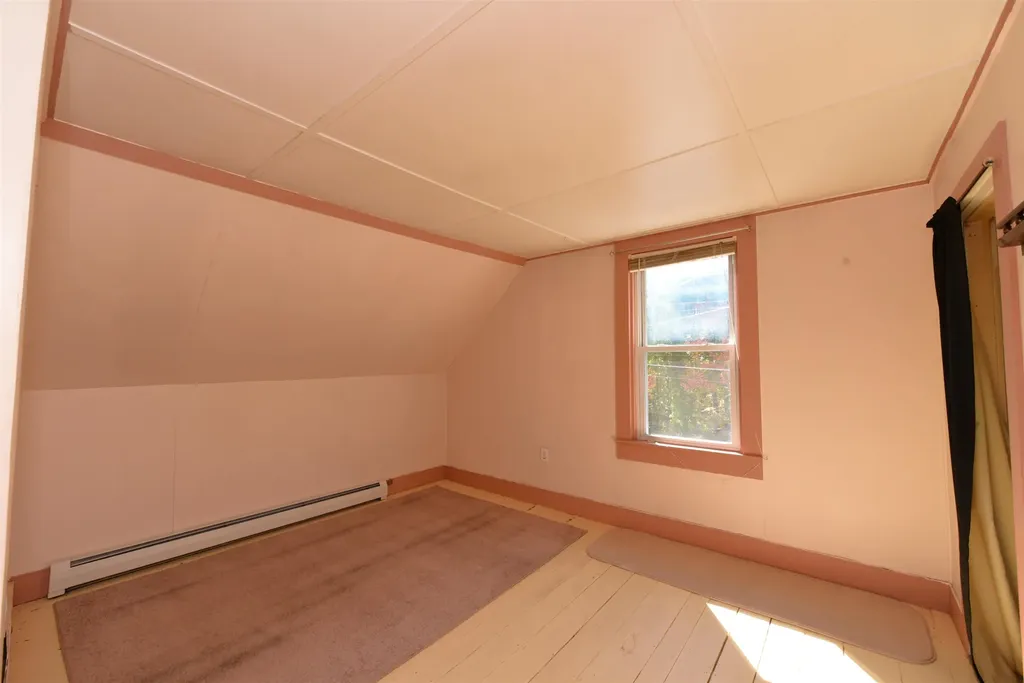 301 Redstone Street Conway NH 03860