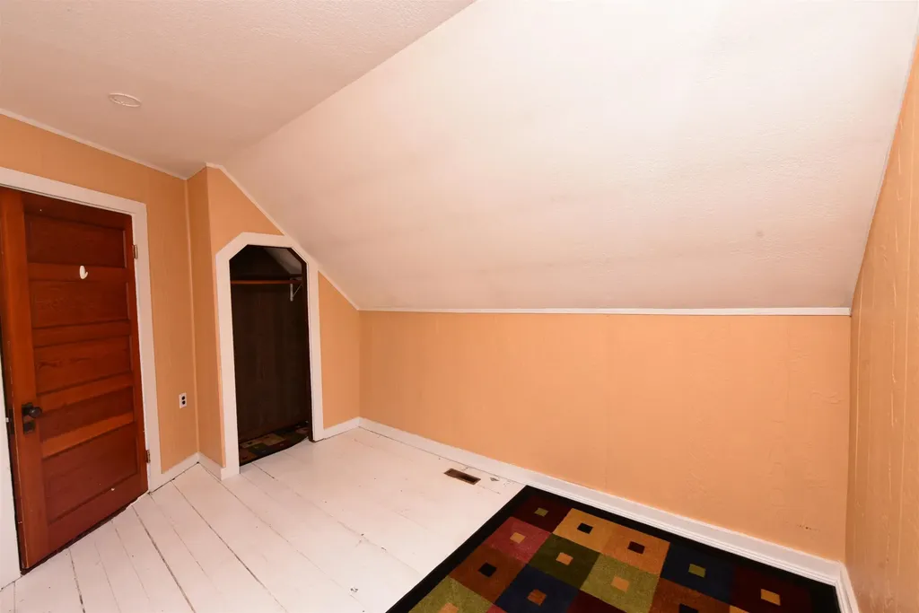 301 Redstone Street Conway NH 03860