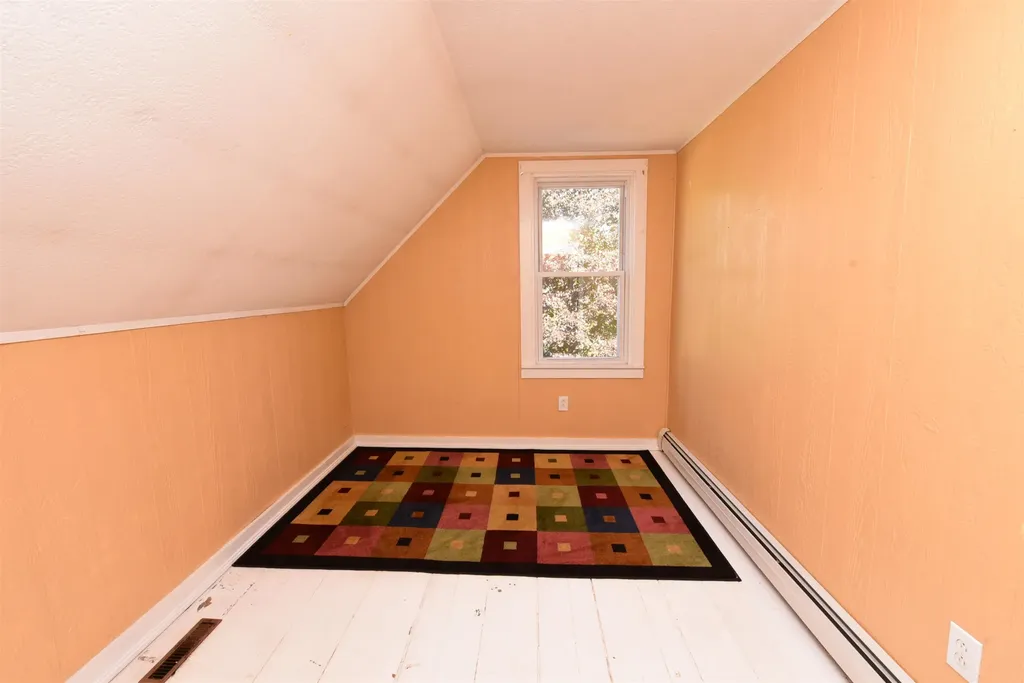 301 Redstone Street Conway NH 03860