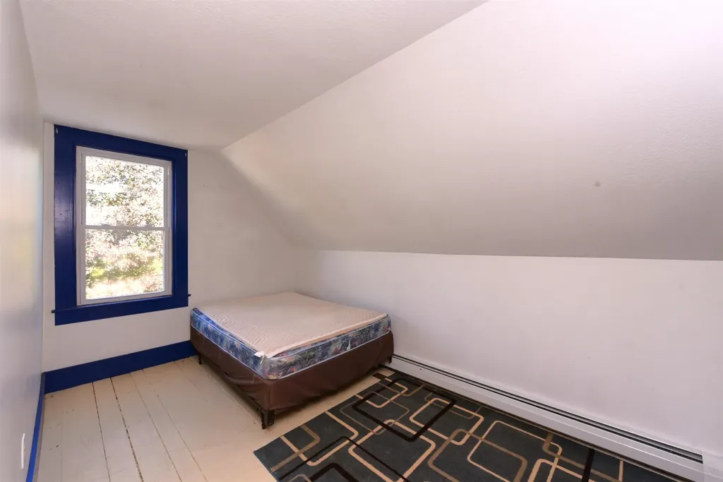 301 Redstone Street Conway NH 03860