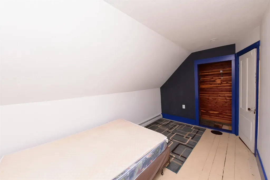 301 Redstone Street Conway NH 03860