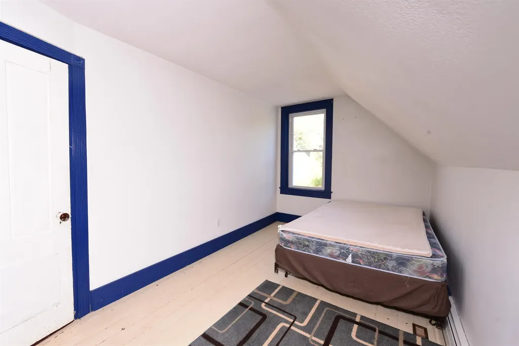 301 Redstone Street Conway NH 03860