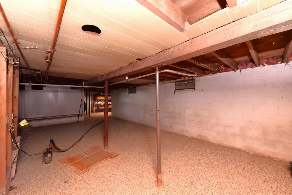 301 Redstone Street Conway NH 03860