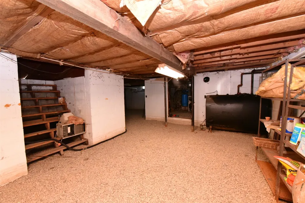 301 Redstone Street Conway NH 03860