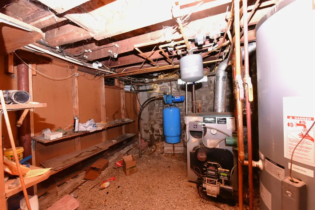 301 Redstone Street Conway NH 03860