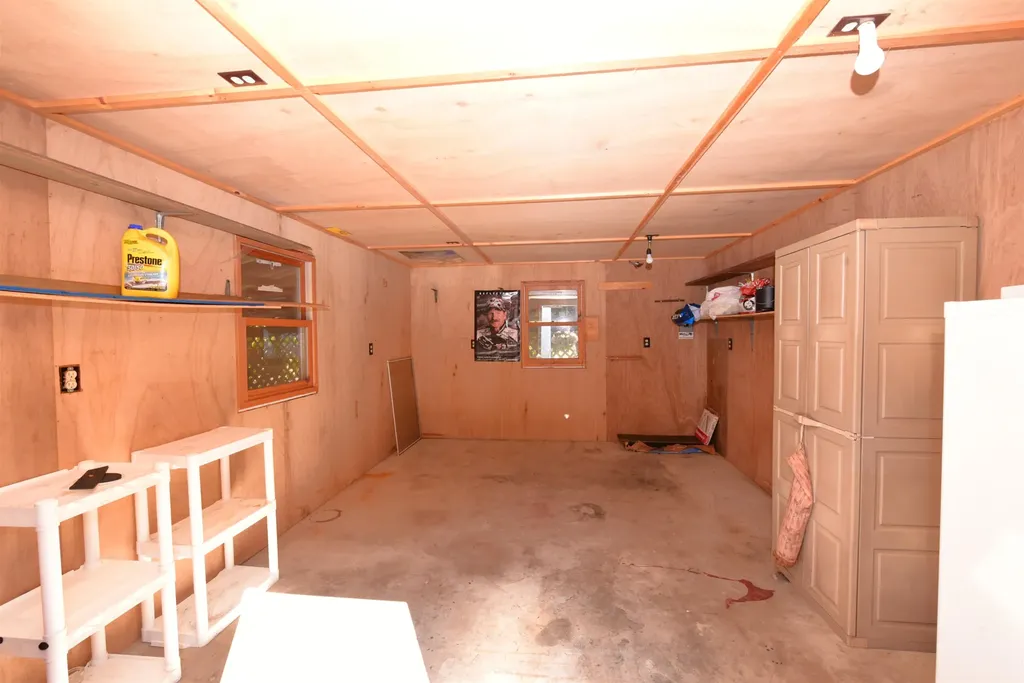 301 Redstone Street Conway NH 03860