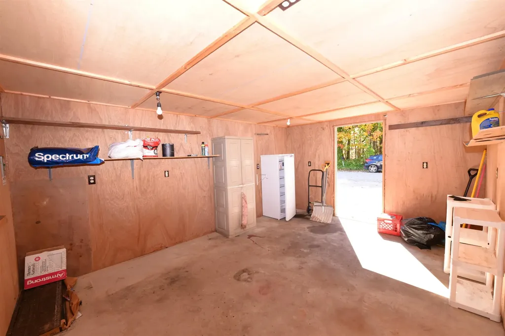 301 Redstone Street Conway NH 03860