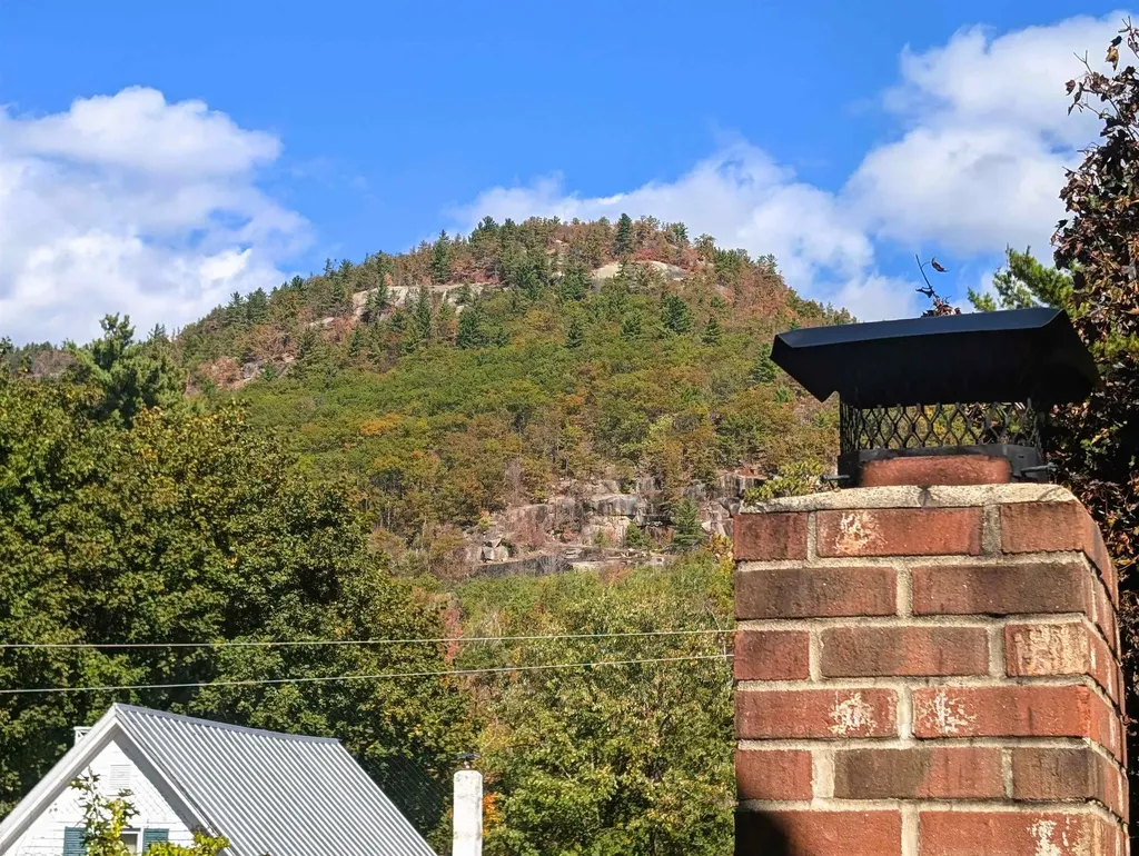 301 Redstone Street Conway NH 03860