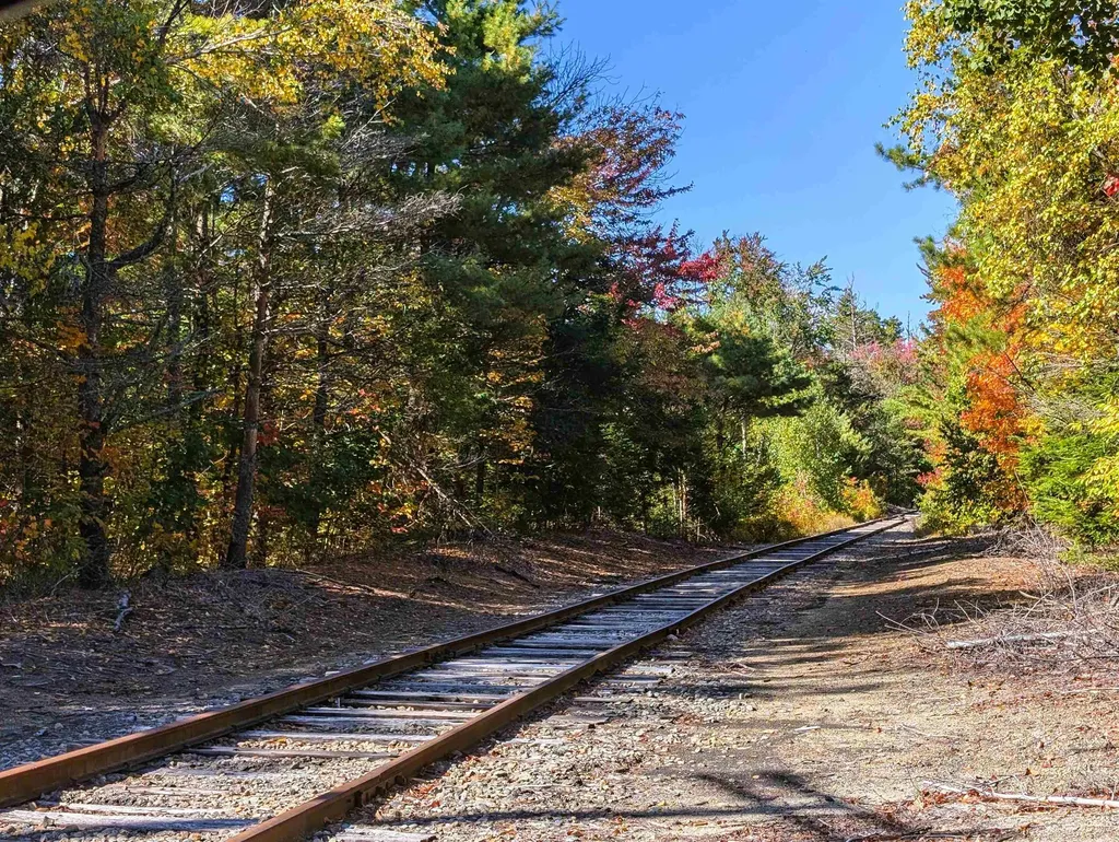 301 Redstone Street Conway NH 03860