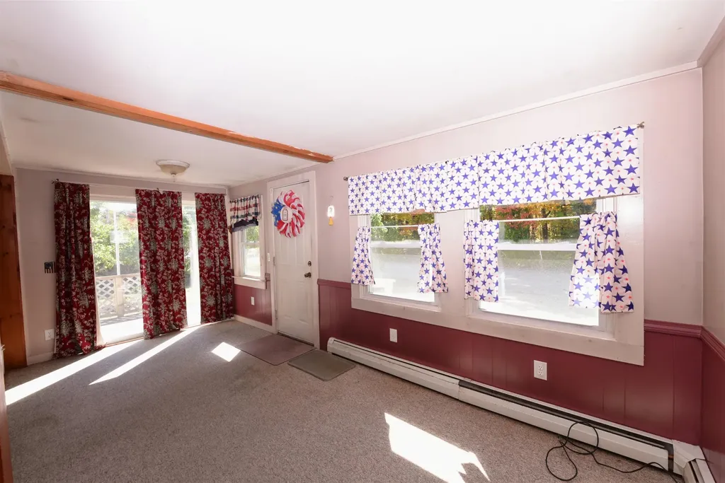 301 Redstone Street Conway NH 03860