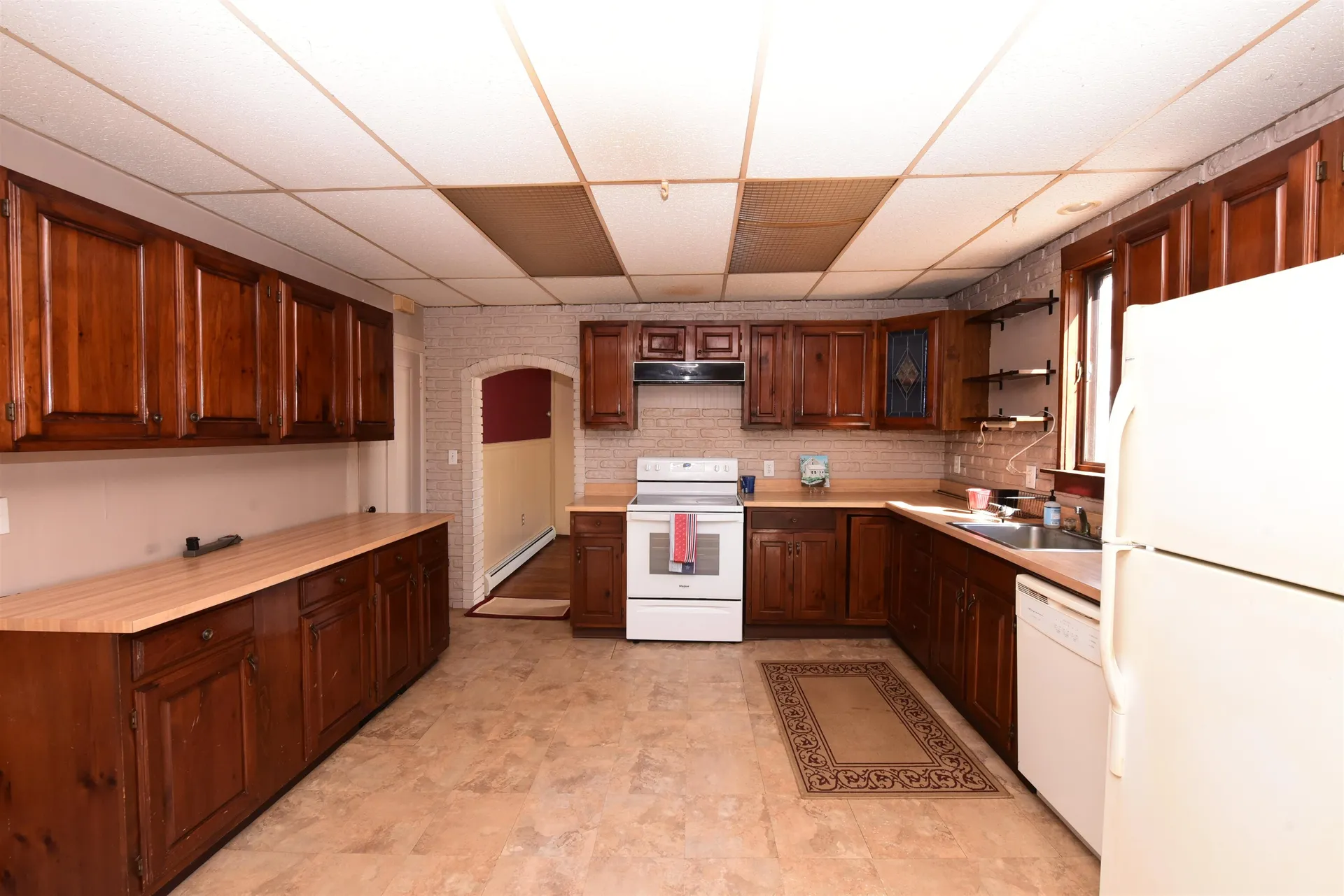 301 Redstone Street Conway NH 03860