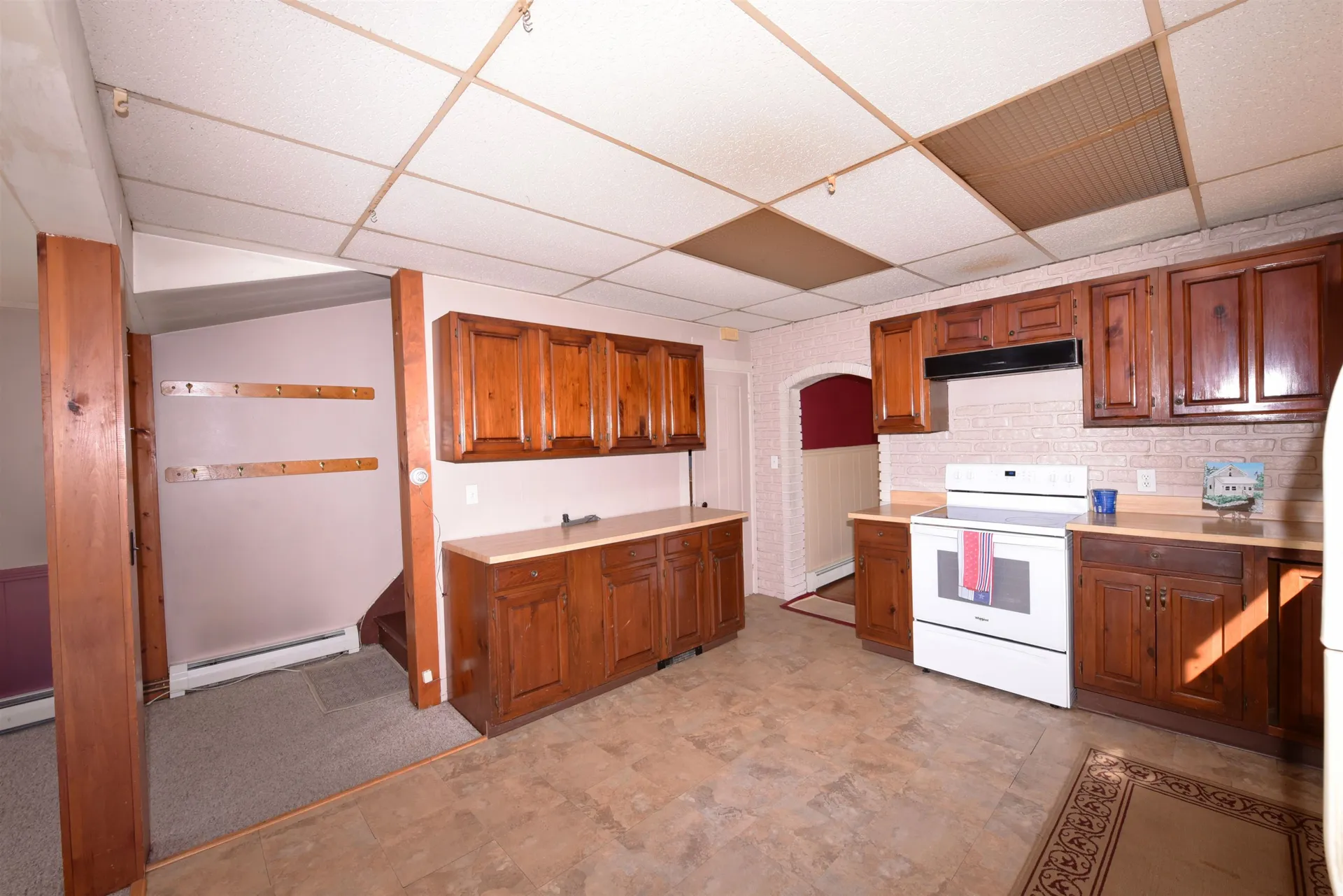 301 Redstone Street Conway NH 03860