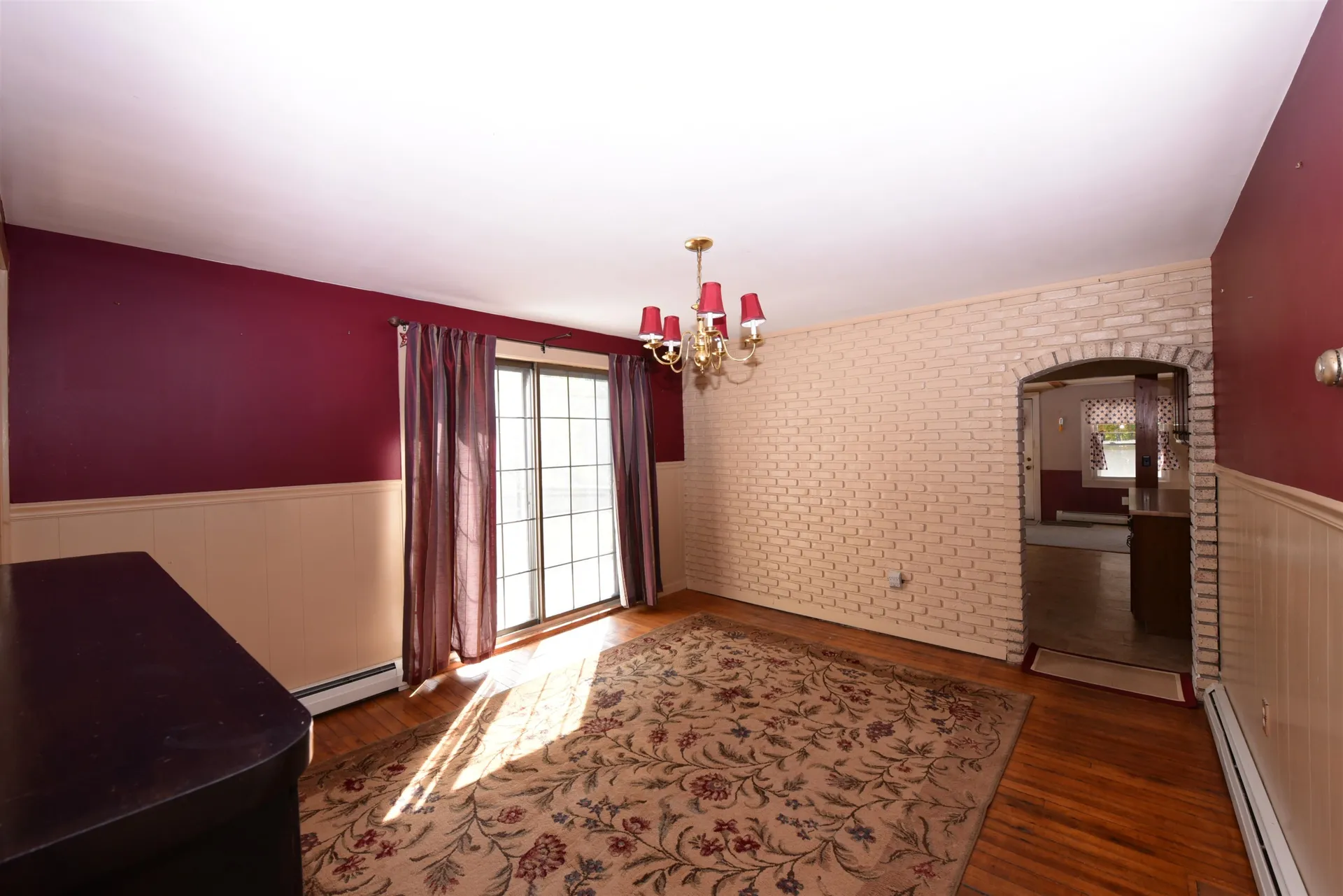 301 Redstone Street Conway NH 03860