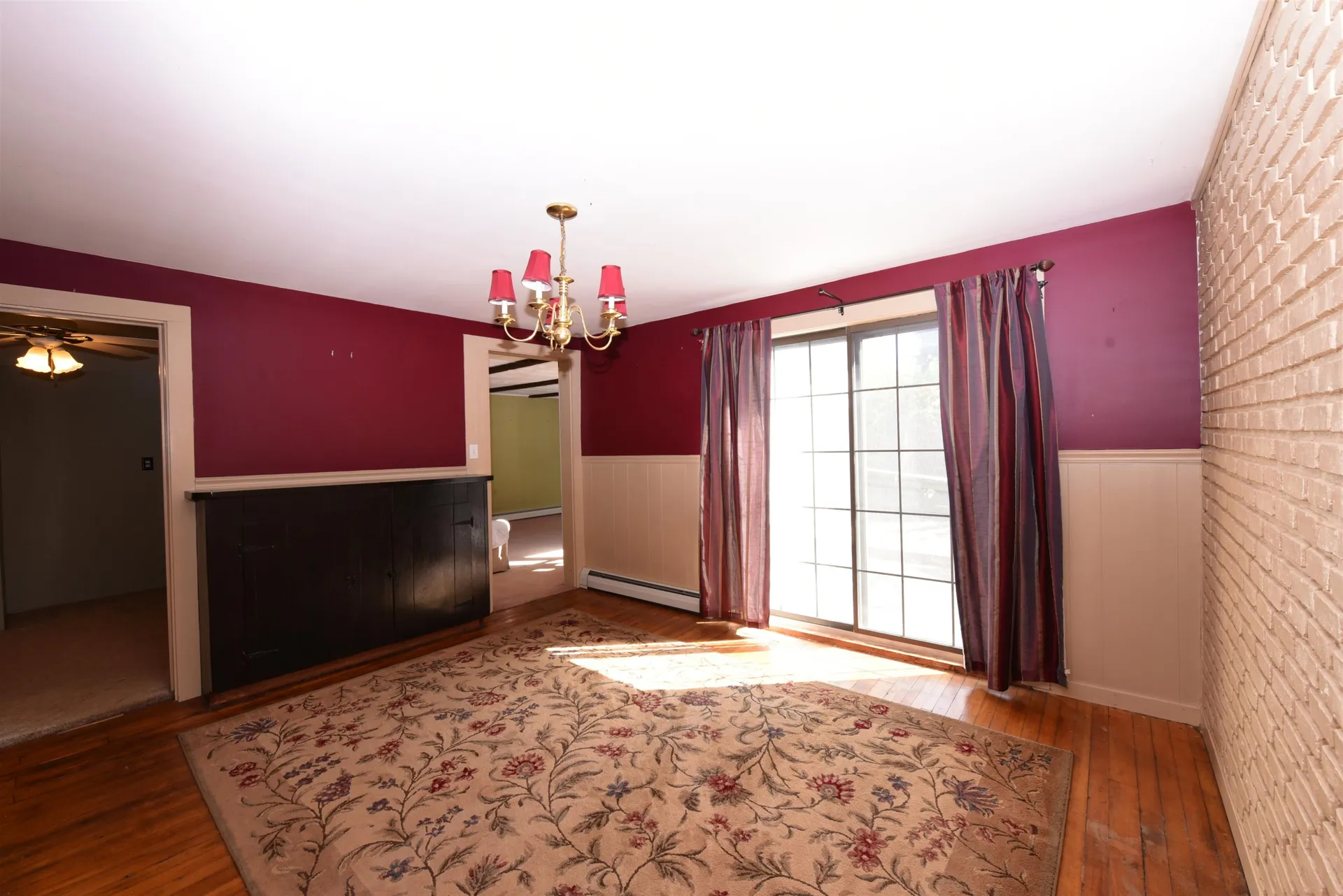 301 Redstone Street Conway NH 03860