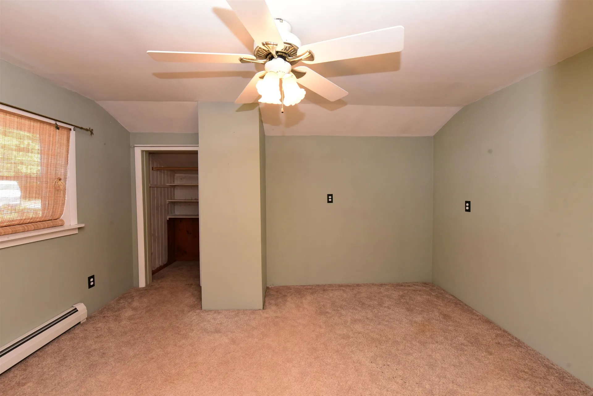 301 Redstone Street Conway NH 03860