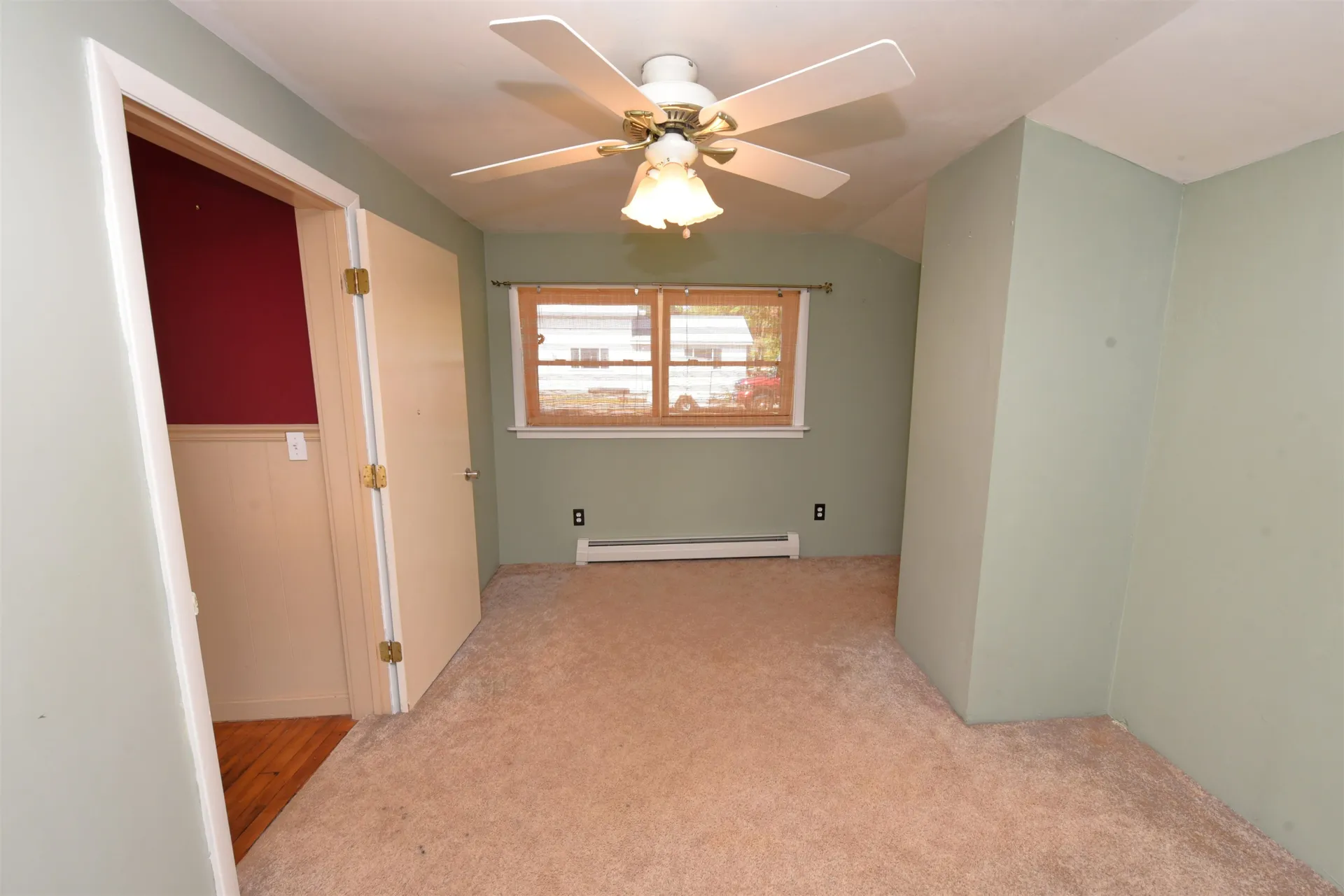 301 Redstone Street Conway NH 03860