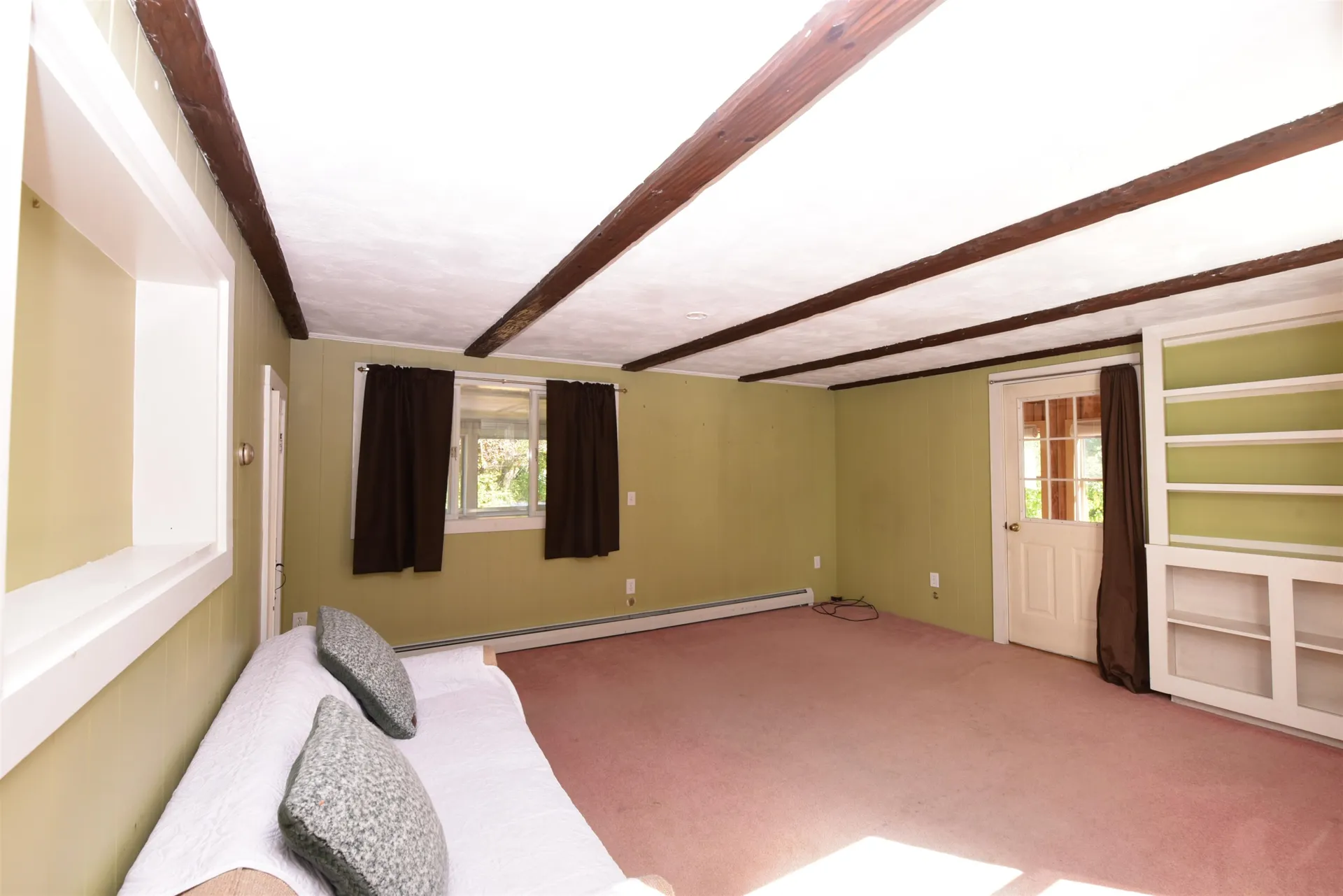 301 Redstone Street Conway NH 03860