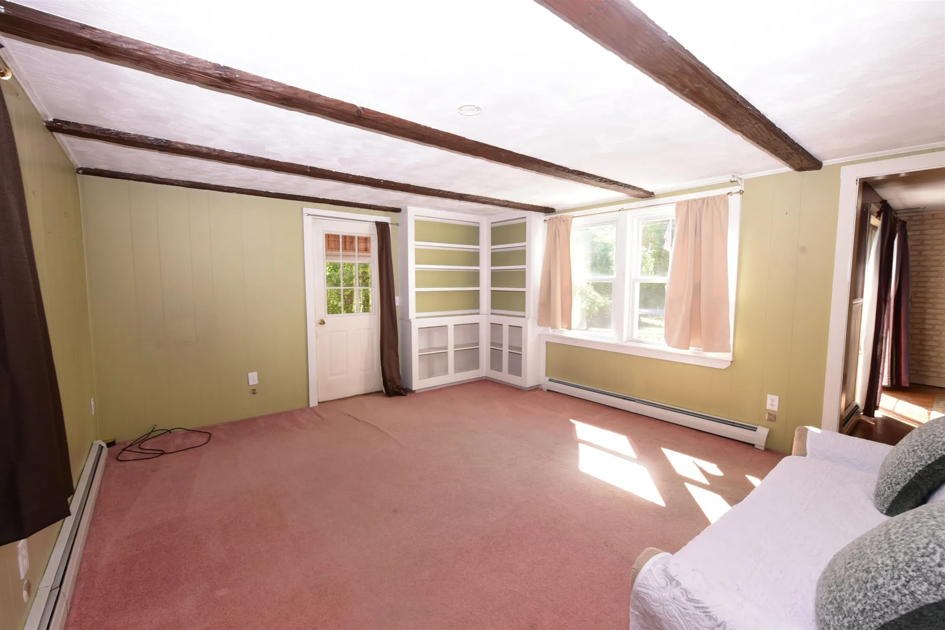 301 Redstone Street Conway NH 03860