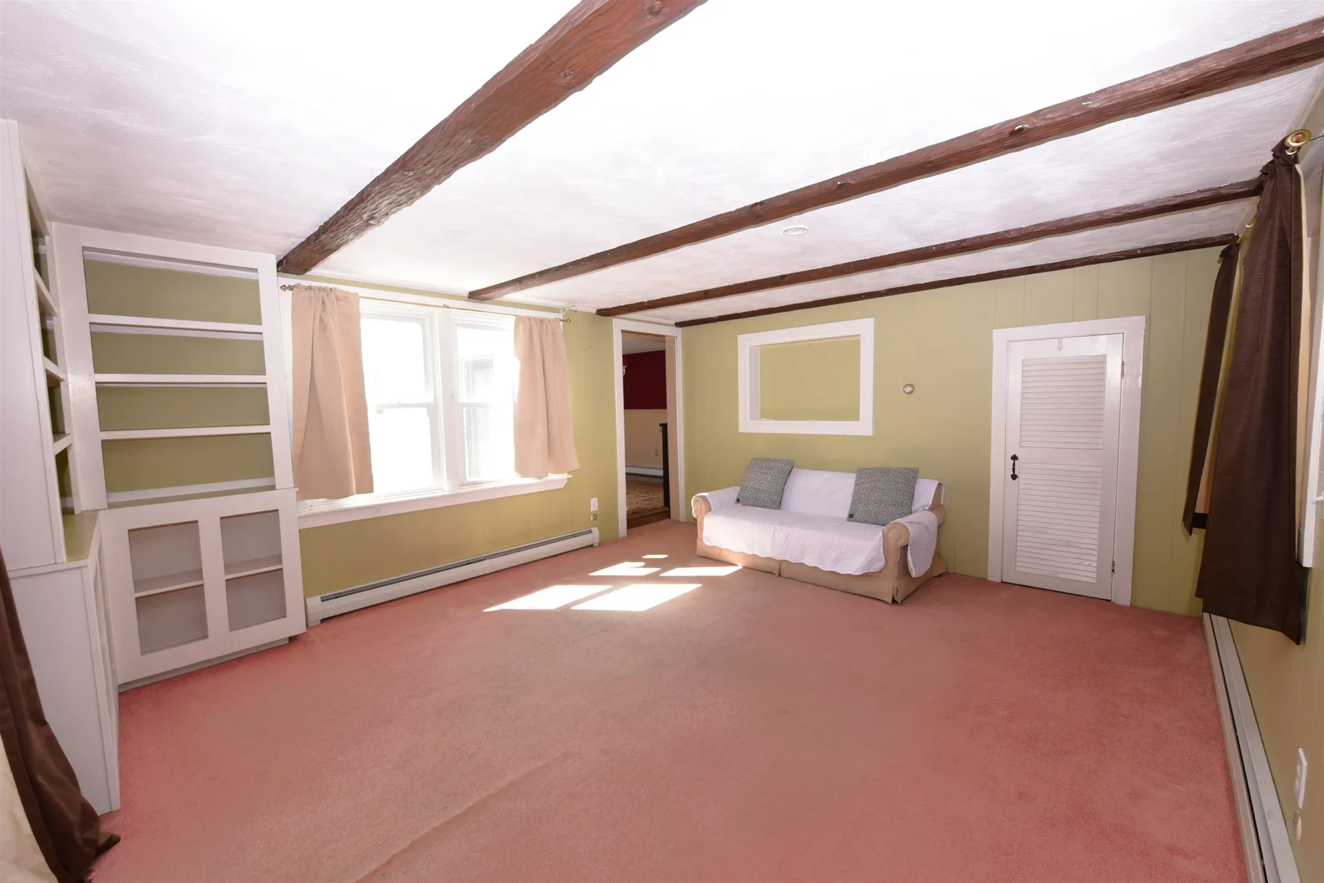 301 Redstone Street Conway NH 03860