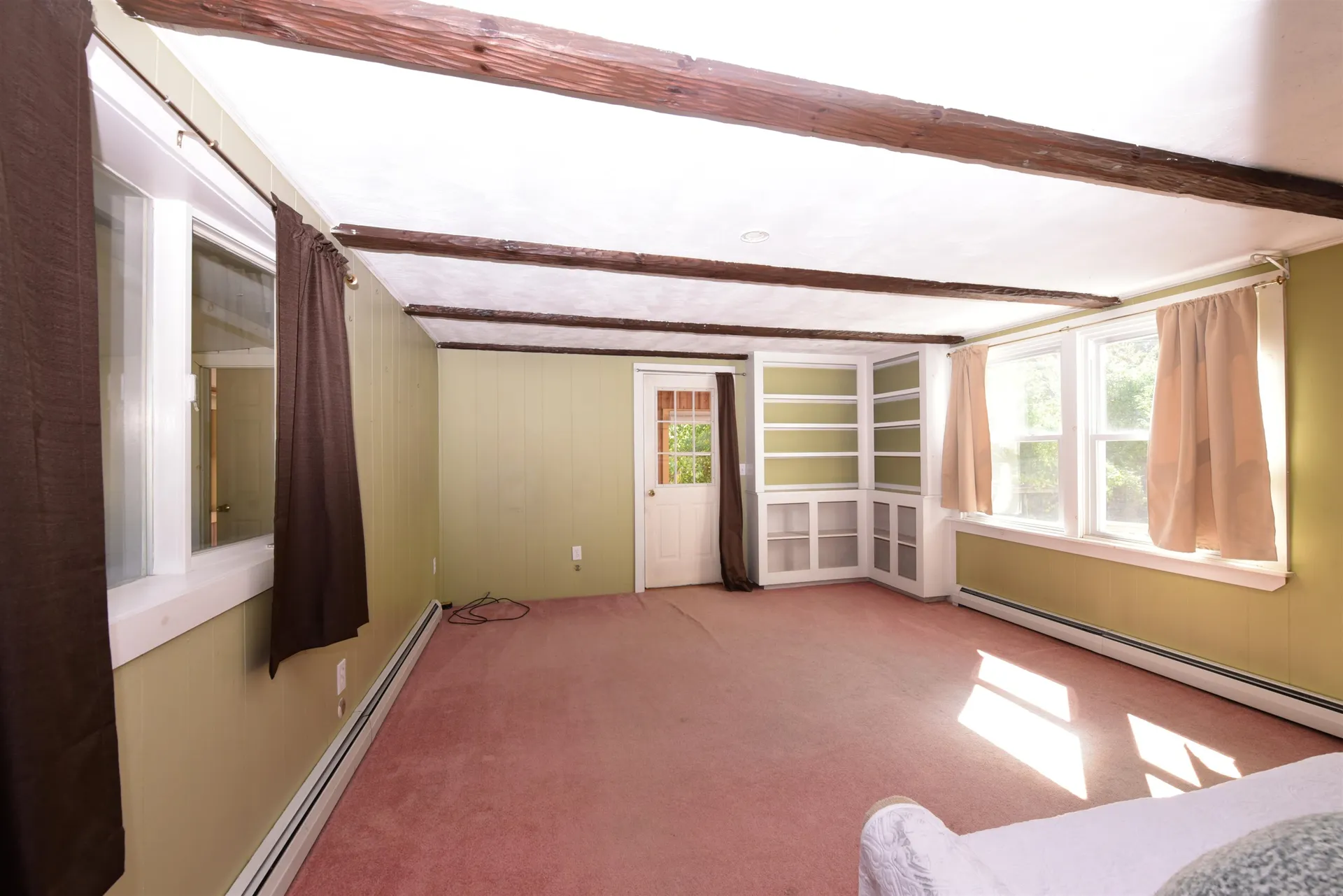 301 Redstone Street Conway NH 03860