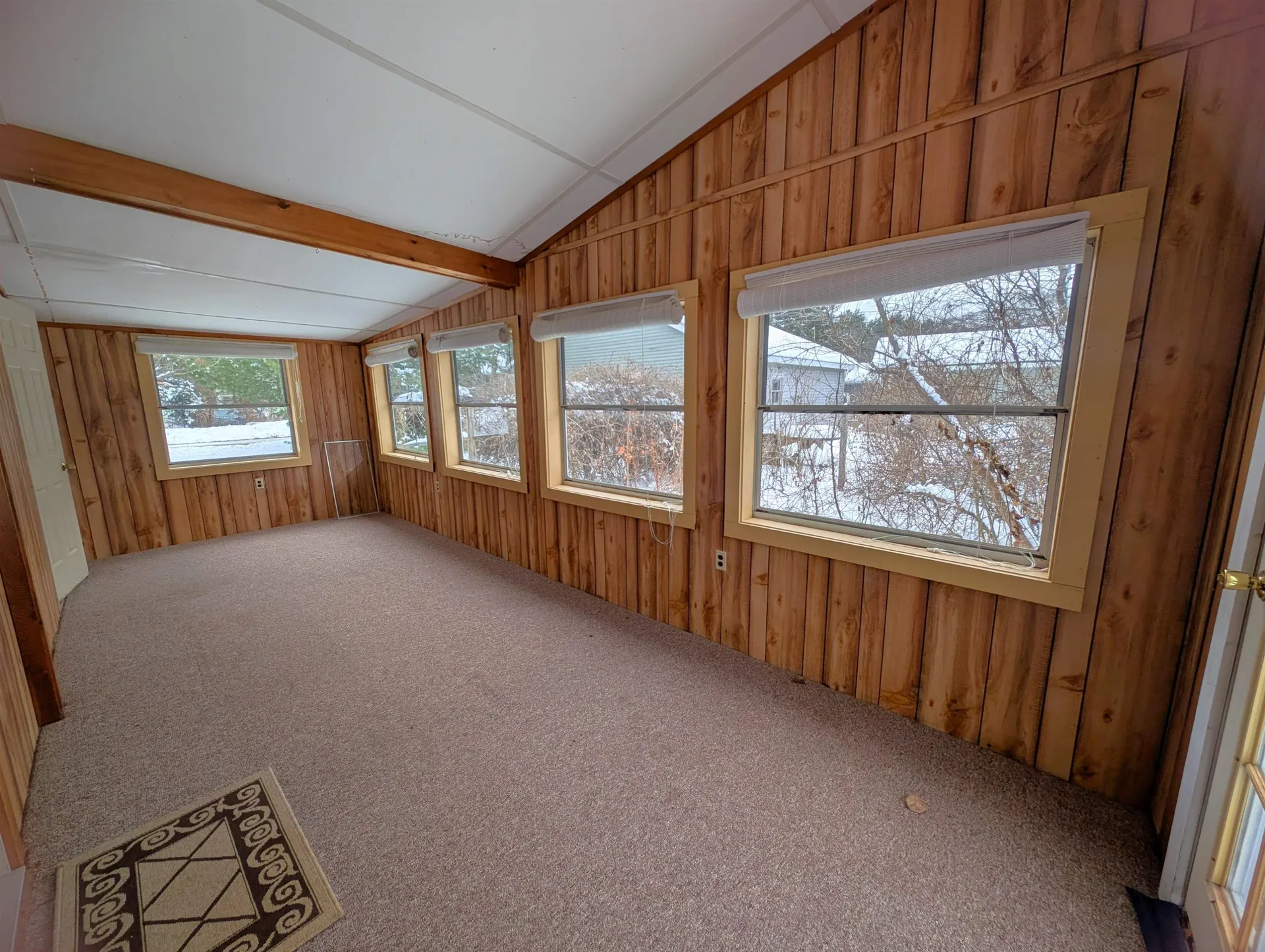 301 Redstone Street Conway NH 03860