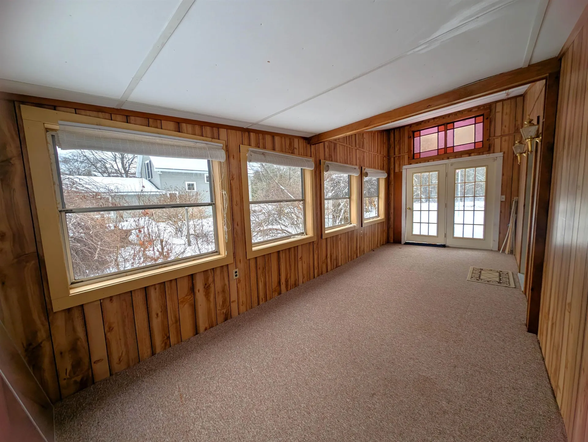 301 Redstone Street Conway NH 03860