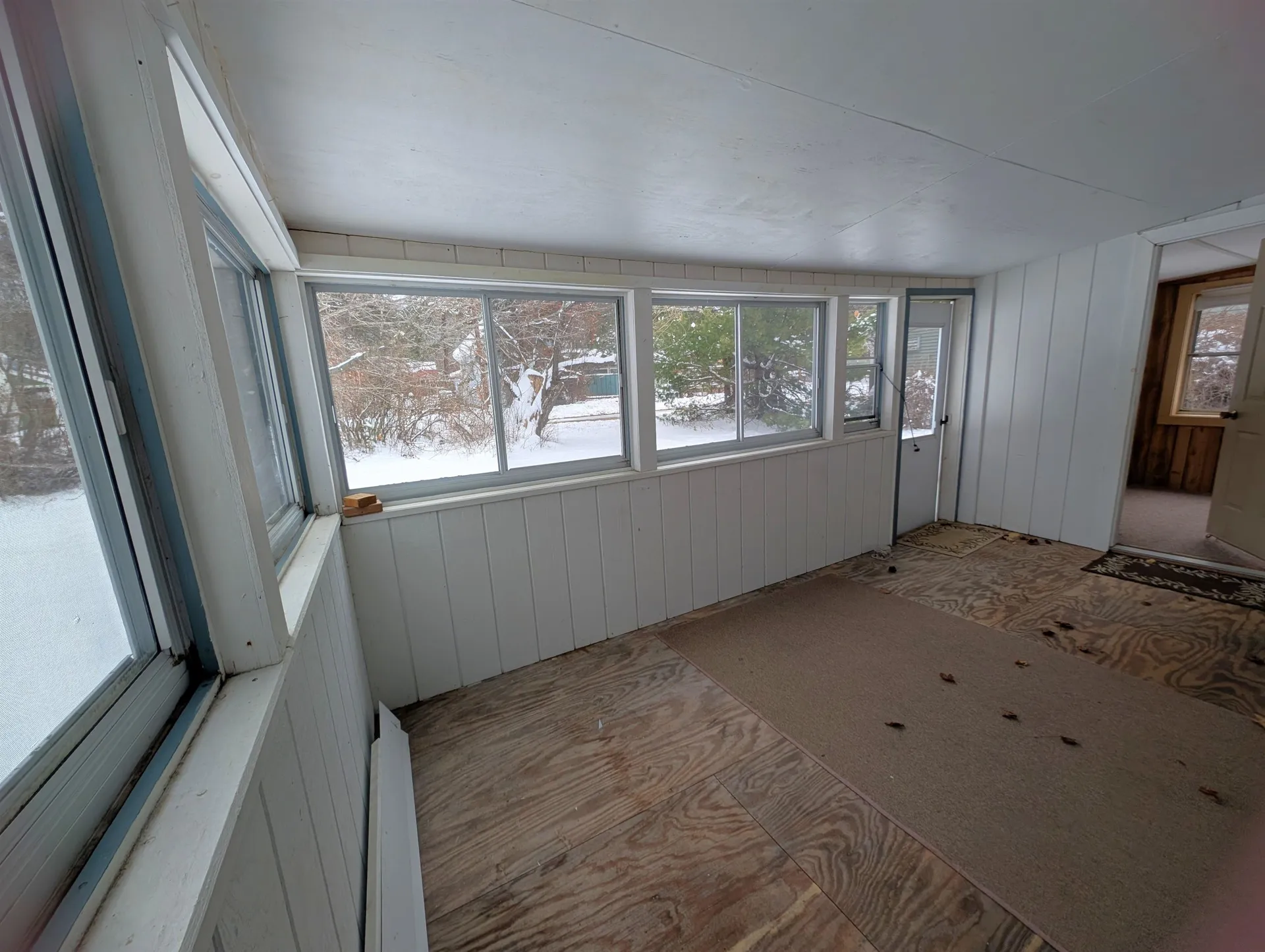 301 Redstone Street Conway NH 03860