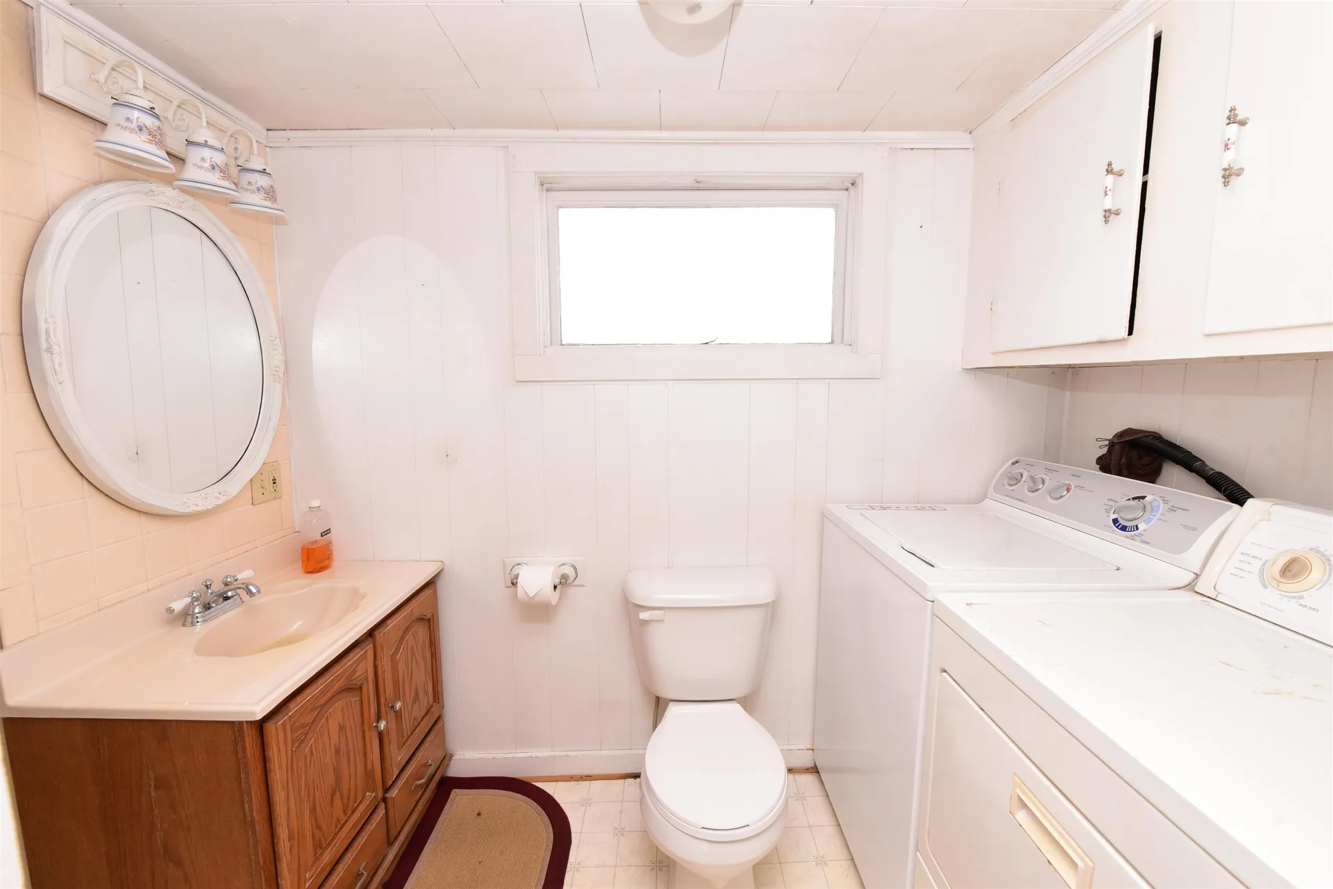 301 Redstone Street Conway NH 03860