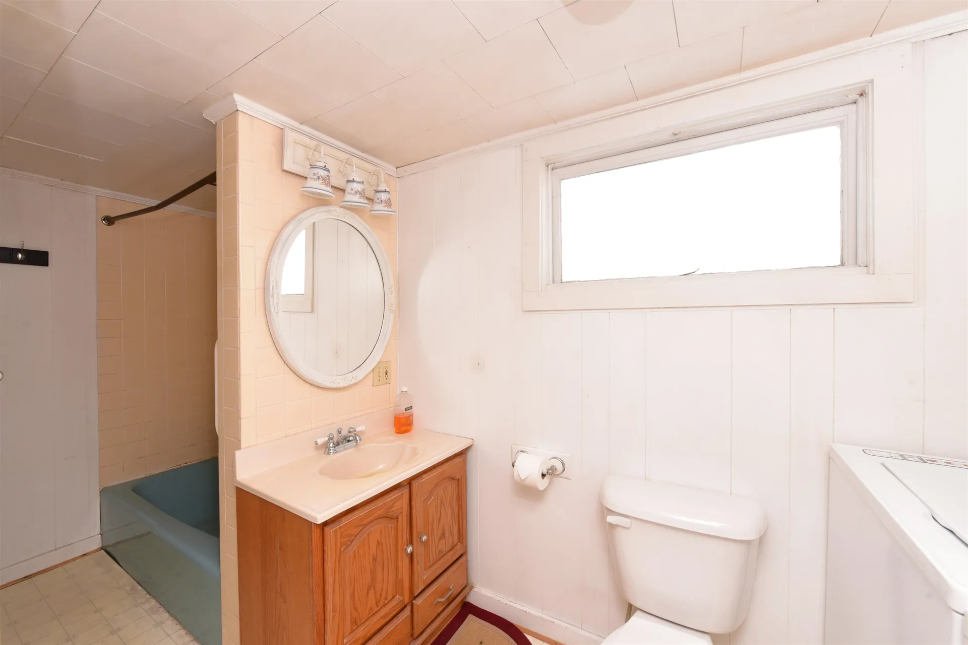 301 Redstone Street Conway NH 03860