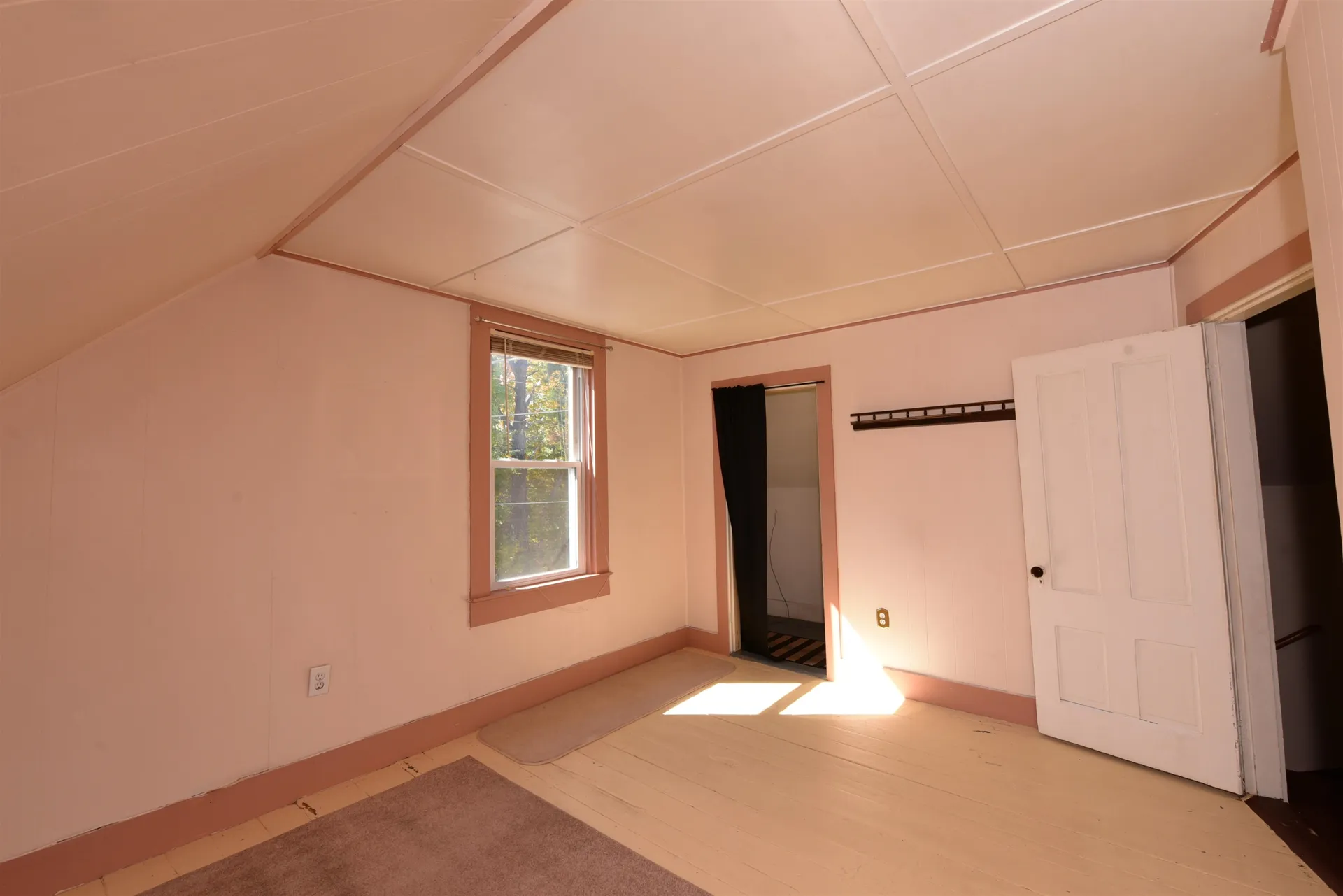 301 Redstone Street Conway NH 03860