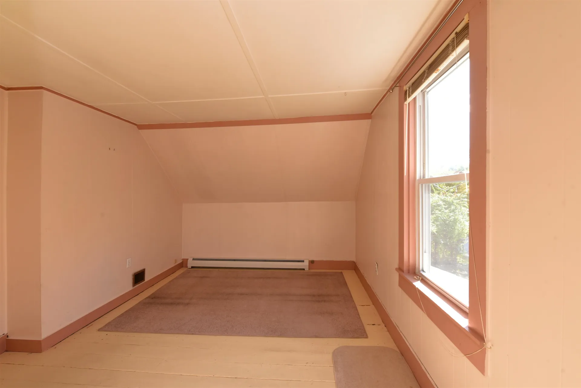 301 Redstone Street Conway NH 03860