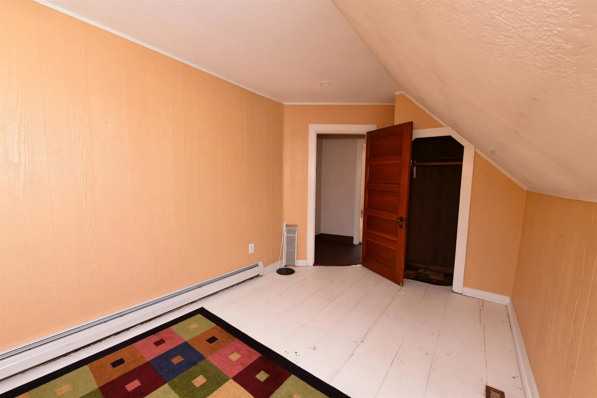 301 Redstone Street Conway NH 03860