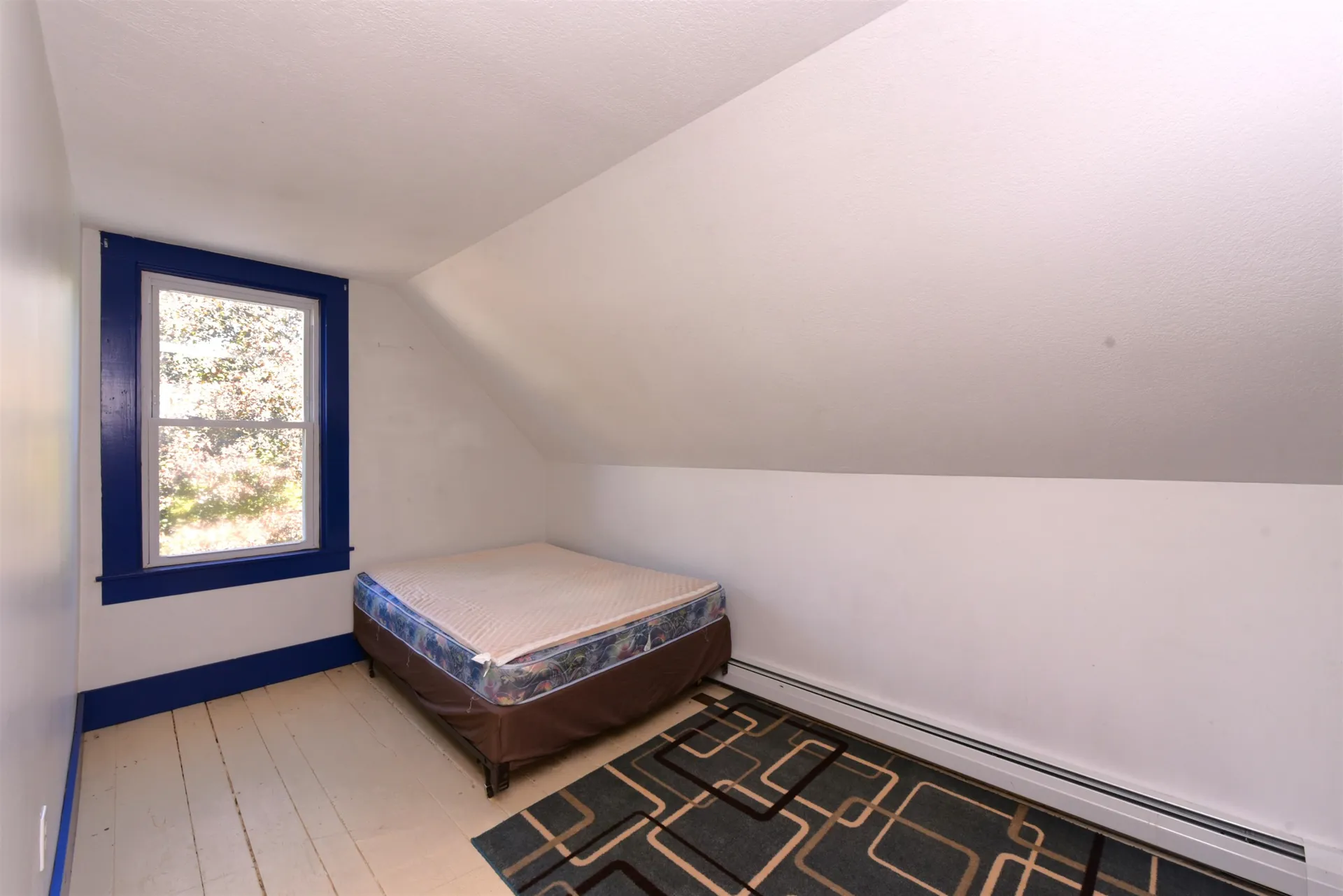 301 Redstone Street Conway NH 03860