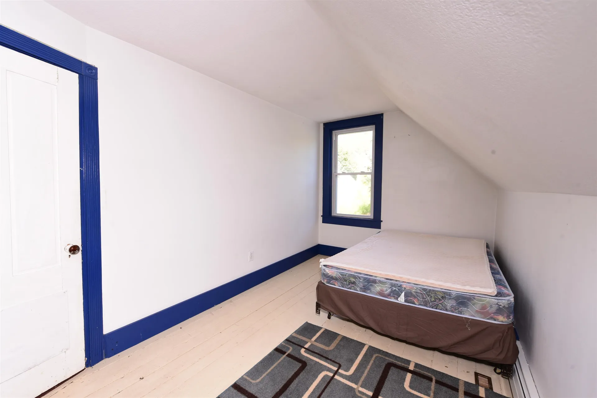 301 Redstone Street Conway NH 03860