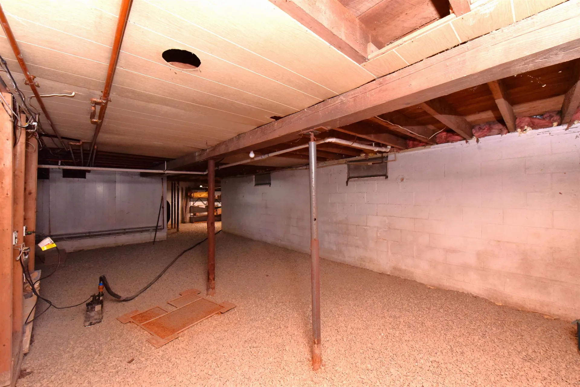 301 Redstone Street Conway NH 03860