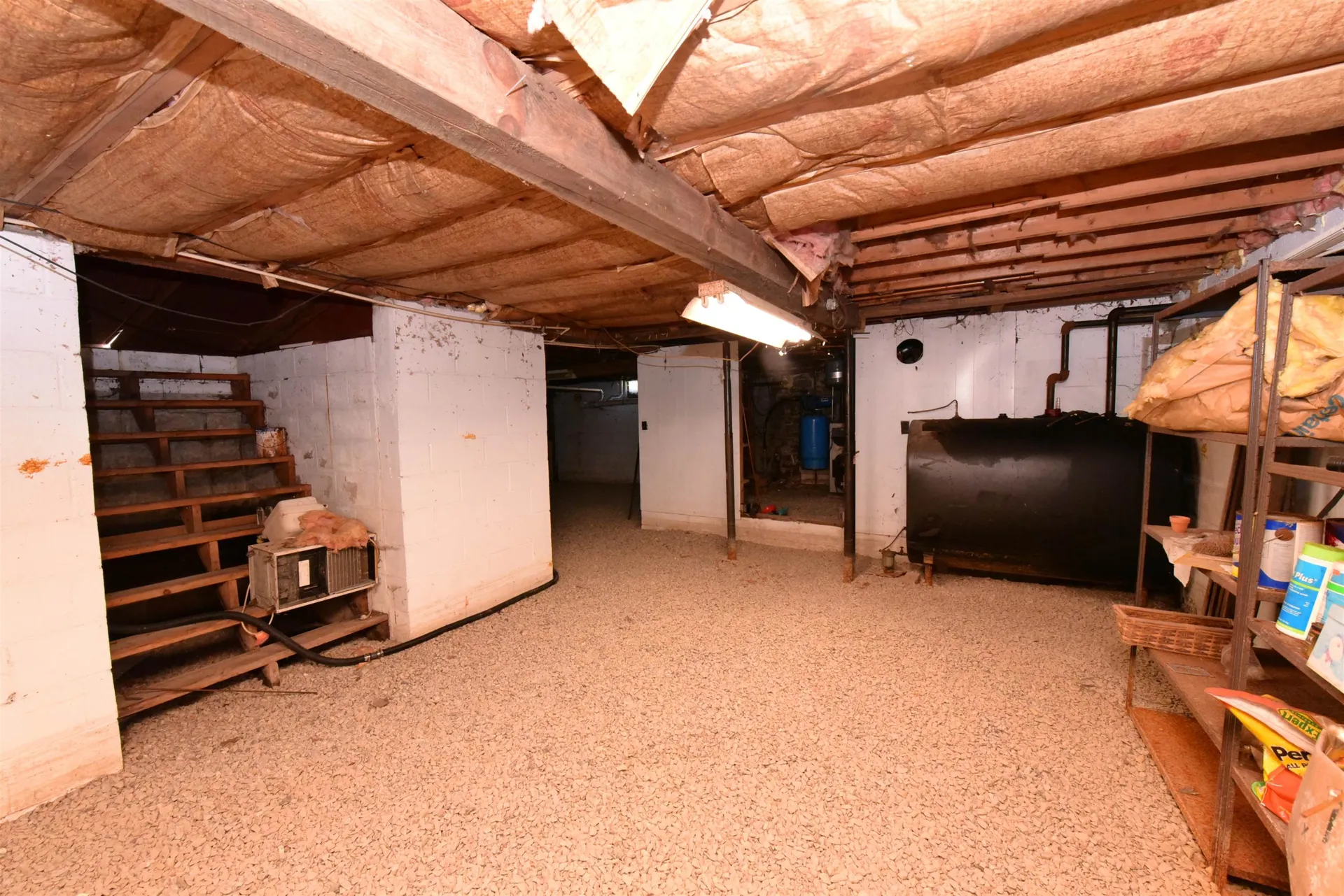 301 Redstone Street Conway NH 03860