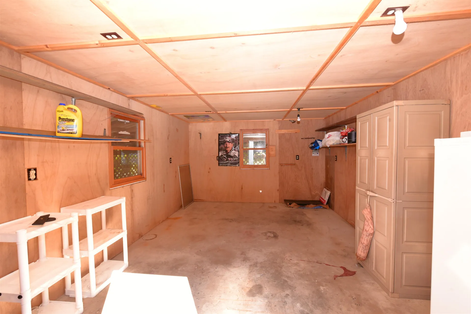 301 Redstone Street Conway NH 03860