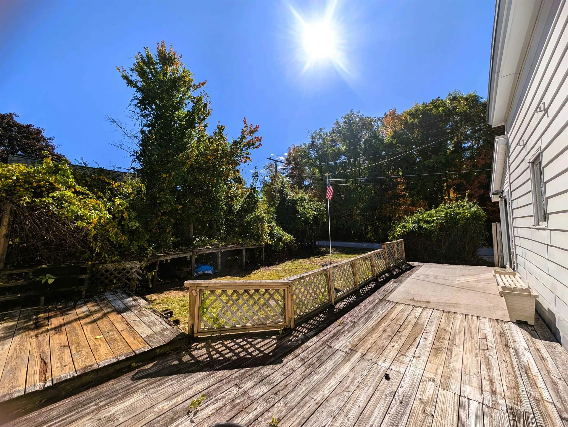 301 Redstone Street Conway NH 03860