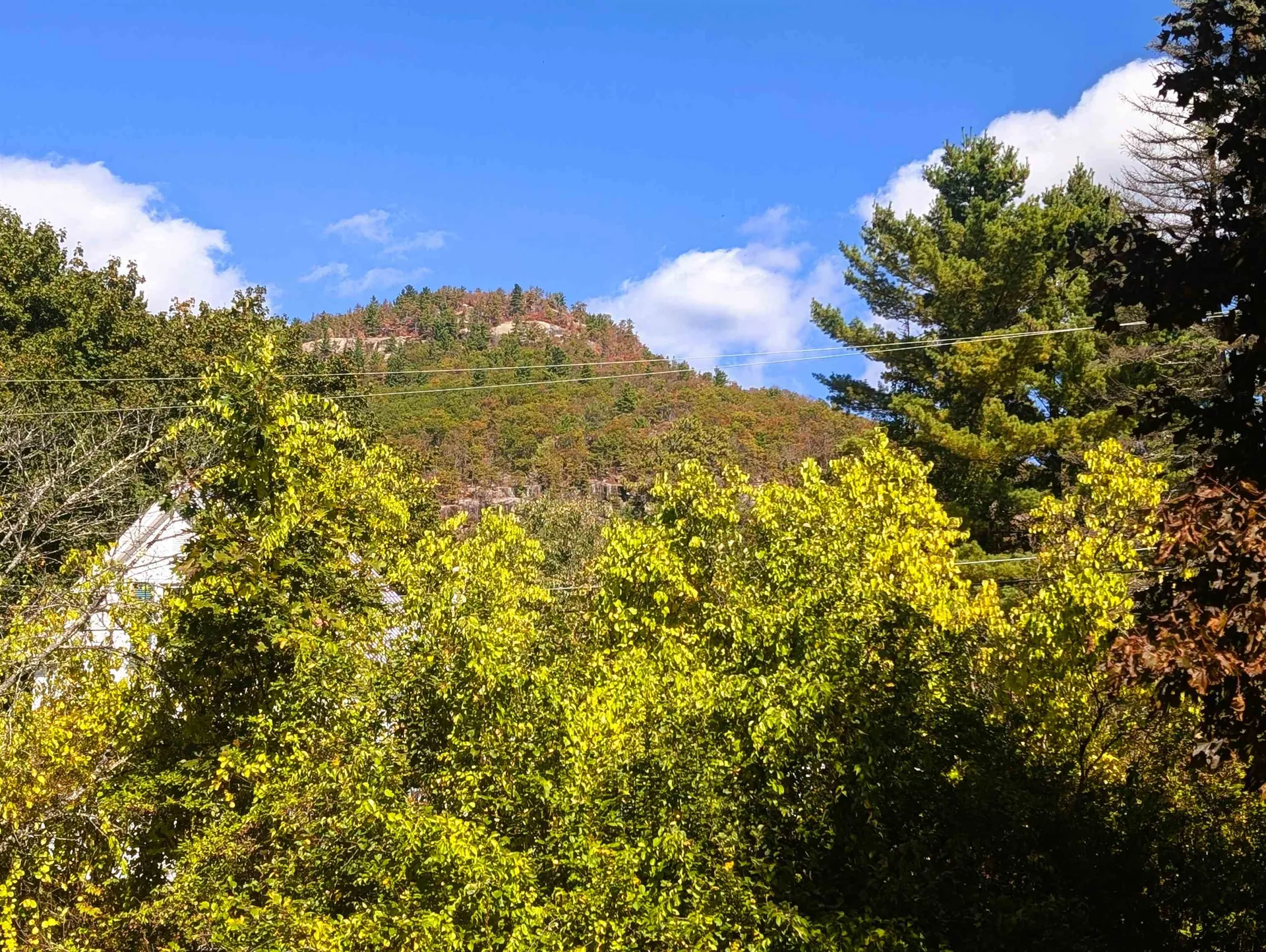 301 Redstone Street Conway NH 03860