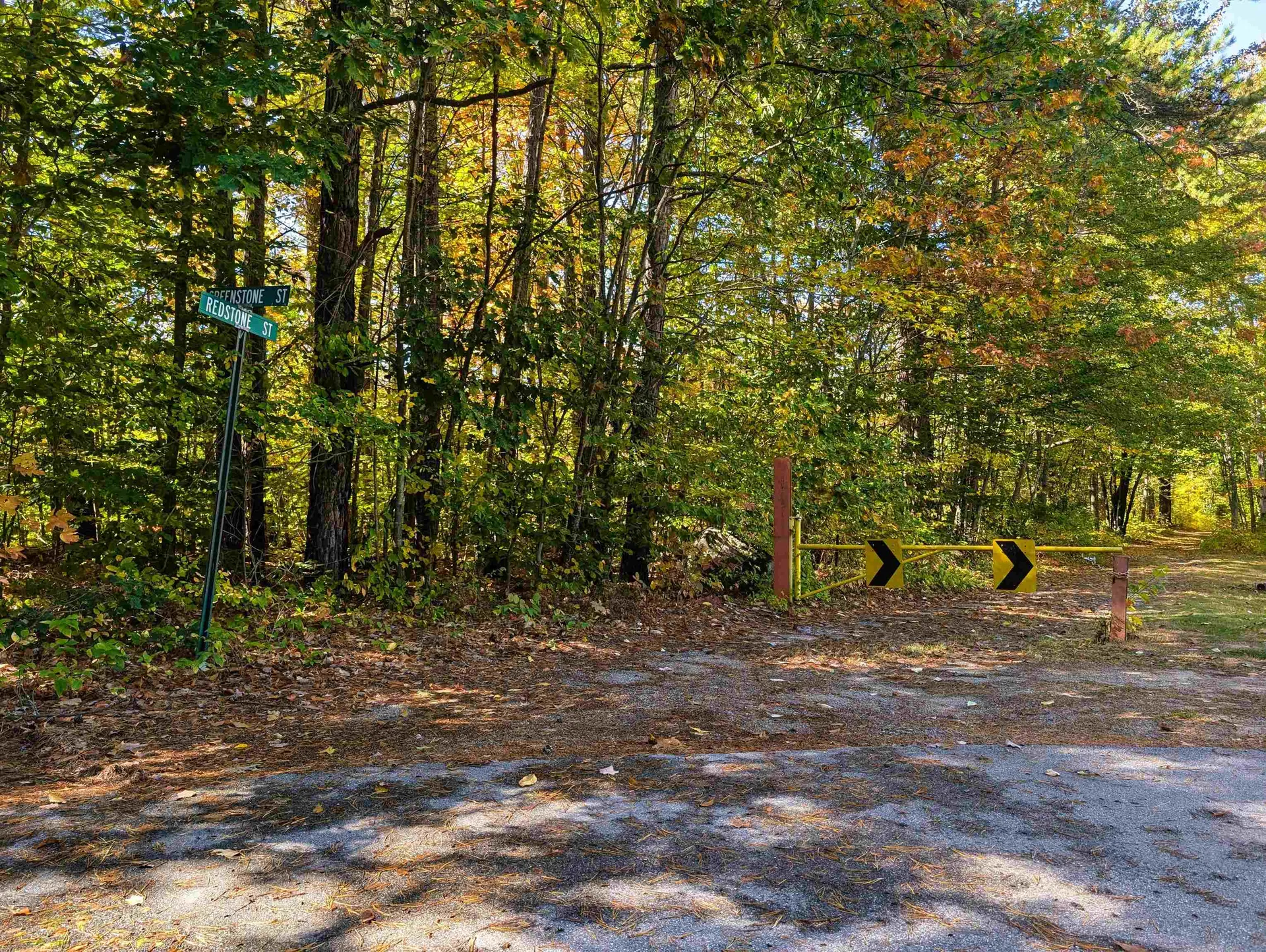 301 Redstone Street Conway NH 03860