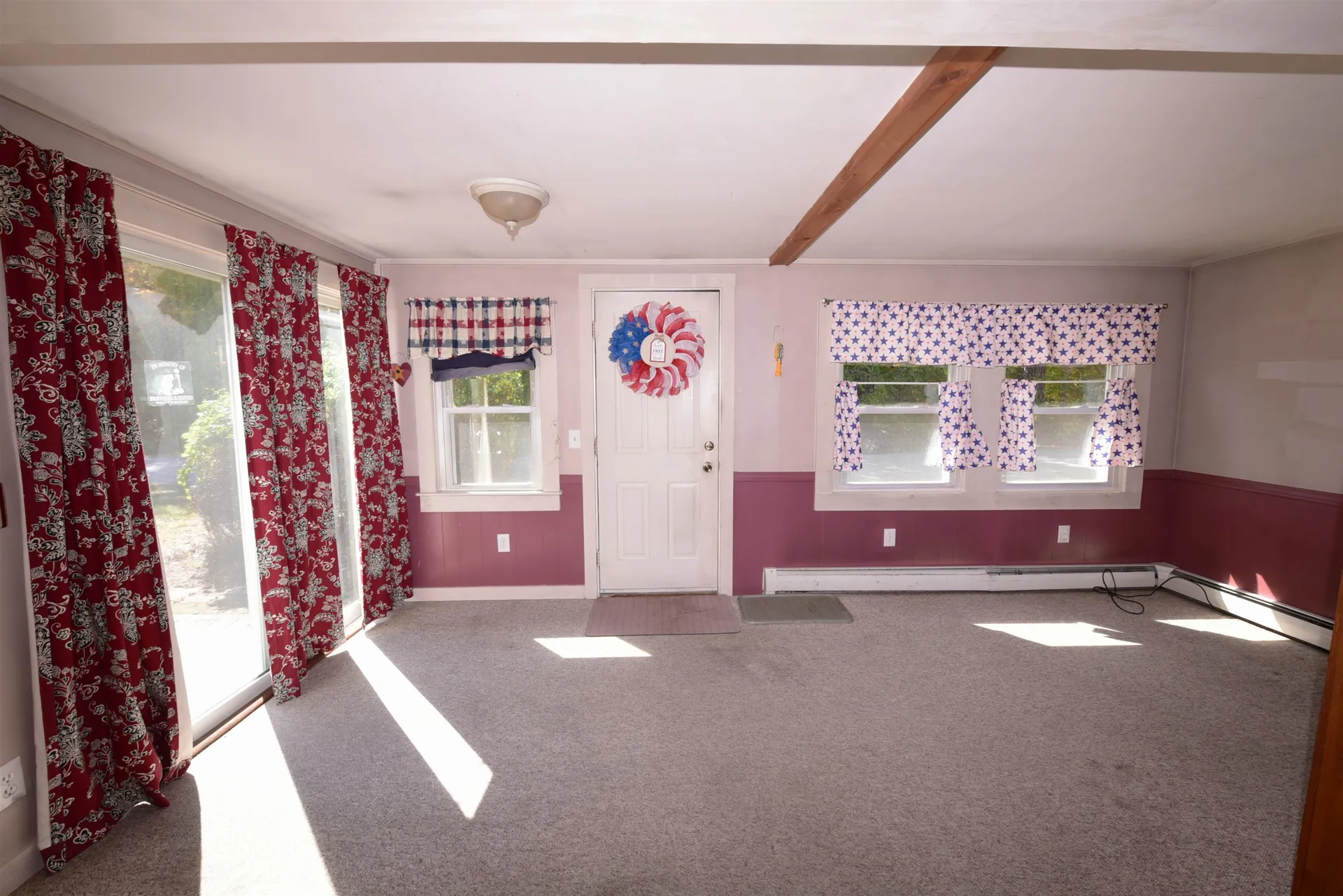 301 Redstone Street Conway NH 03860