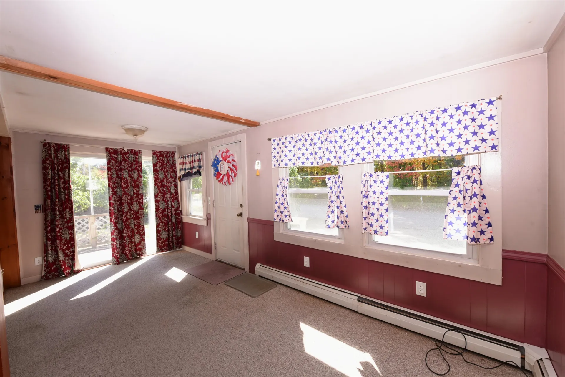 301 Redstone Street Conway NH 03860