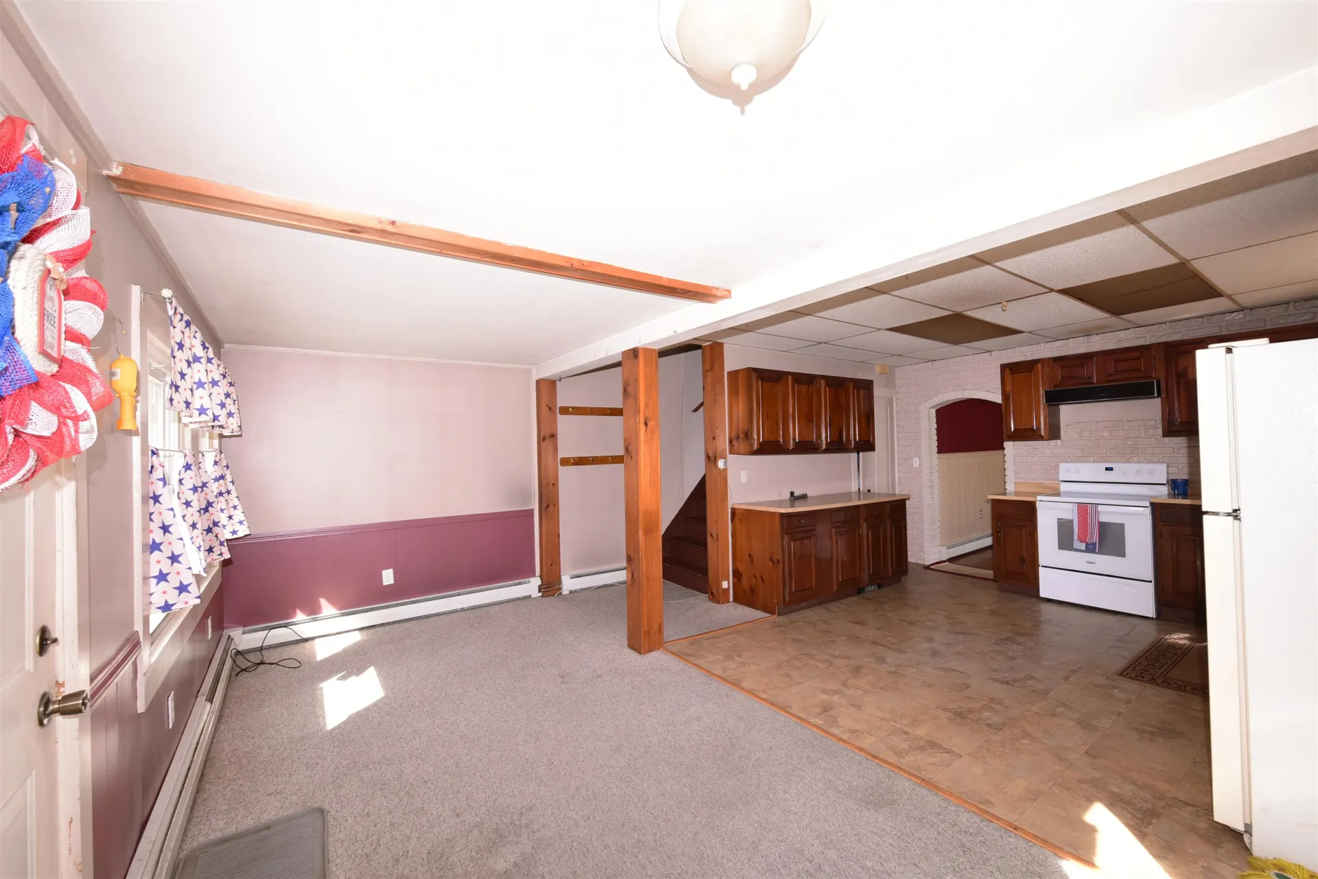 301 Redstone Street Conway NH 03860