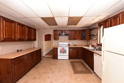 301 Redstone Street Conway NH 03860