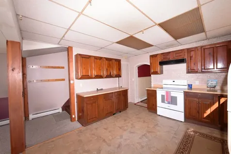 301 Redstone Street Conway NH 03860