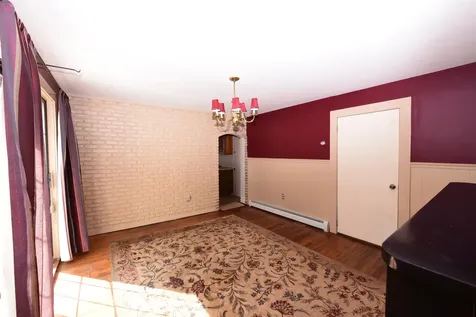 301 Redstone Street Conway NH 03860