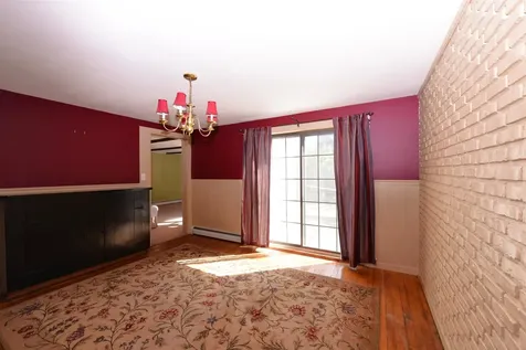 301 Redstone Street Conway NH 03860