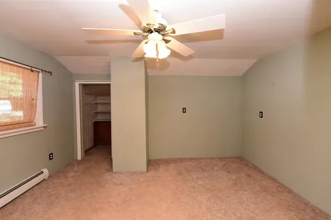 301 Redstone Street Conway NH 03860